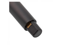 Shure QLXD2/SM58 H51 Shure QLXD2/SM58 H51